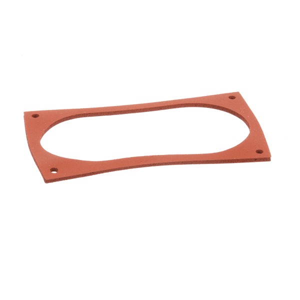 (image for) Gold Medal 40963 JUNCTION BOX GASKET